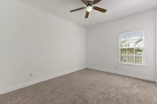 3045 Barling St, Greenville, TX 75401 - Photo 19