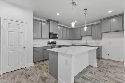 3045 Barling Street, Greenville, TX 75401 - Photo 9