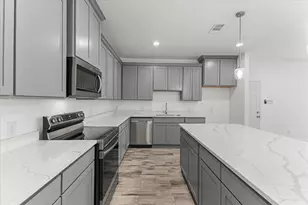 3045 Barling St, Greenville, TX 75401 - Photo 11