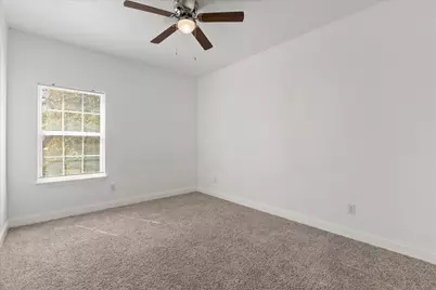 3045 Barling Street, Greenville, TX 75401 - Photo 21