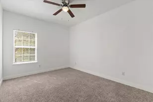 3045 Barling St, Greenville, TX 75401 - Photo 21