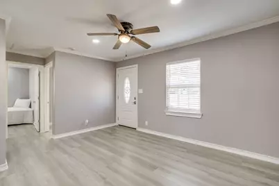 8508 Michael Street, White Settlement, TX 76108 - Photo 7