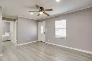 8508 Michael St, White Settlement, TX 76108 - Photo 7