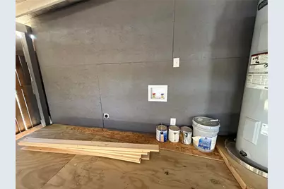 8508 Michael Street, White Settlement, TX 76108 - Photo 17