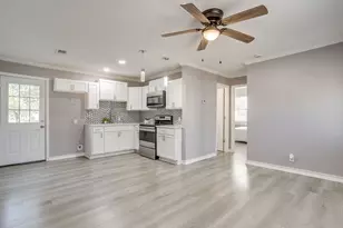 8508 Michael St, White Settlement, TX 76108 - Photo 5