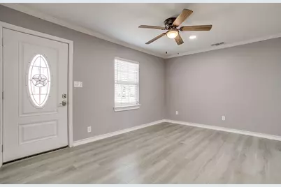 8508 Michael Street, White Settlement, TX 76108 - Photo 3