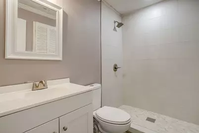 8508 Michael Street, White Settlement, TX 76108 - Photo 11