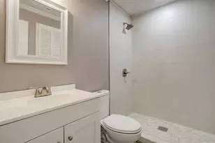 8508 Michael St, White Settlement, TX 76108 - Photo 11