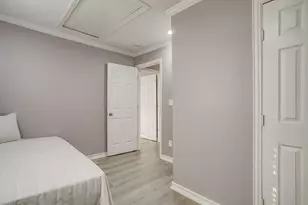 8508 Michael St, White Settlement, TX 76108 - Photo 13