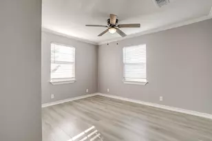 8508 Michael St, White Settlement, TX 76108 - Photo 9