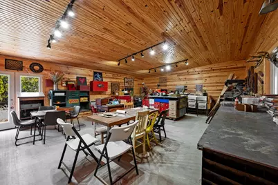 4380 Remembrance Hill Lane, McKinney, TX 75071 - Photo 29