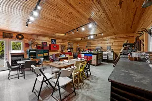 4380 Remembrance Hill Ln, McKinney, TX 75071 - Photo 29