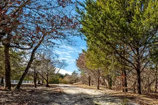 4380 Remembrance Hill Ln, McKinney, TX 75071 - Photo 1