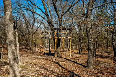 4380 Remembrance Hill Lane, McKinney, TX 75071 - Photo 27