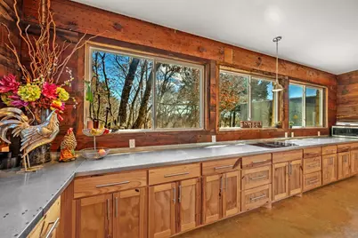 4380 Remembrance Hill Lane, McKinney, TX 75071 - Photo 7