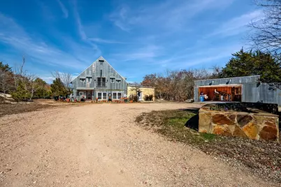 4380 Remembrance Hill Lane, McKinney, TX 75071 - Photo 3