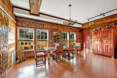 4380 Remembrance Hill Lane, McKinney, TX 75071 - Photo 13