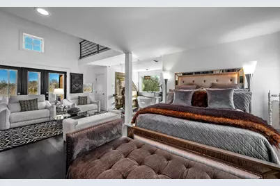 4380 Remembrance Hill Lane, McKinney, TX 75071 - Photo 21