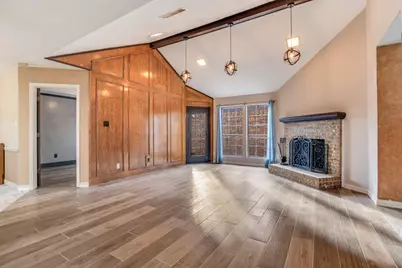 813 Woodway Lane, Richardson, TX 75081 - Photo 3