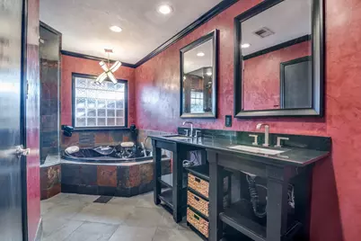 813 Woodway Lane, Richardson, TX 75081 - Photo 11