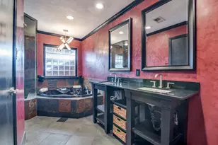 813 Woodway Ln, Richardson, TX 75081 - Photo 11