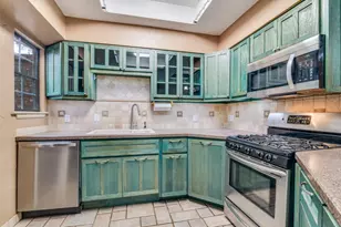 813 Woodway Ln, Richardson, TX 75081 - Photo 7