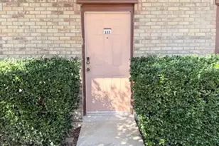 350 Oaks Trail, Garland, TX 75043 - Photo 1