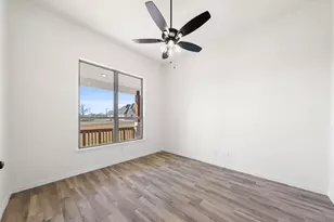 431 Paradise Ridge Dr, Waxahachie, TX 75167 - Photo 5