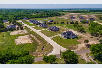 431 Paradise Ridge Drive, Waxahachie, TX 75167 - Photo 37