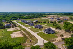 431 Paradise Ridge Dr, Waxahachie, TX 75167 - Photo 31