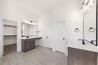 431 Paradise Ridge Drive, Waxahachie, TX 75167 - Photo 21