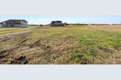 431 Paradise Ridge Drive, Waxahachie, TX 75167 - Photo 33