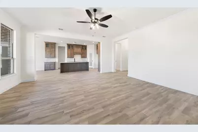 431 Paradise Ridge Drive, Waxahachie, TX 75167 - Photo 17