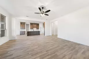 431 Paradise Ridge Dr, Waxahachie, TX 75167 - Photo 17