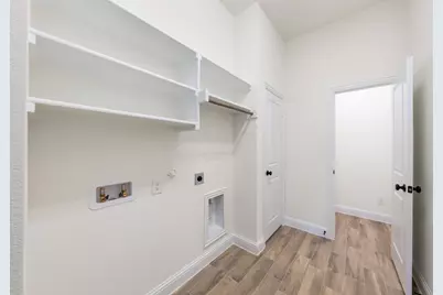 431 Paradise Ridge Drive, Waxahachie, TX 75167 - Photo 23