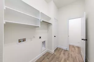 431 Paradise Ridge Dr, Waxahachie, TX 75167 - Photo 23