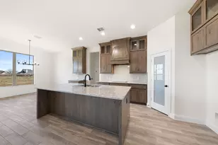 431 Paradise Ridge Dr, Waxahachie, TX 75167 - Photo 11