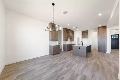 431 Paradise Ridge Drive, Waxahachie, TX 75167 - Photo 15