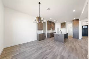 431 Paradise Ridge Dr, Waxahachie, TX 75167 - Photo 15