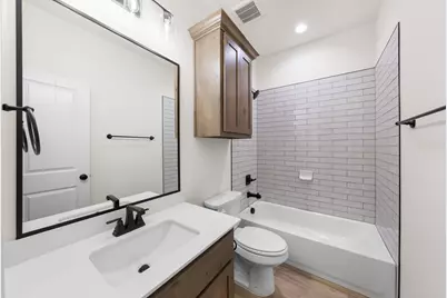 431 Paradise Ridge Drive, Waxahachie, TX 75167 - Photo 25