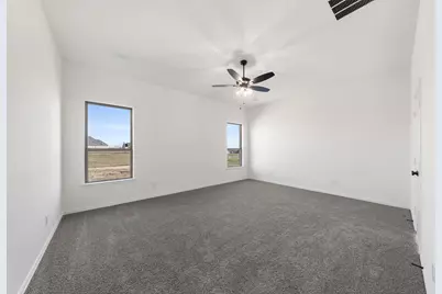 431 Paradise Ridge Drive, Waxahachie, TX 75167 - Photo 19