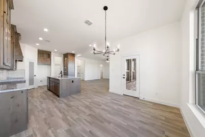 431 Paradise Ridge Drive, Waxahachie, TX 75167 - Photo 11