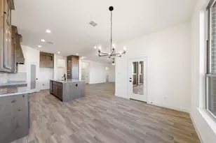 431 Paradise Ridge Dr, Waxahachie, TX 75167 - Photo 11