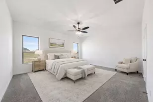 431 Paradise Ridge Dr, Waxahachie, TX 75167 - Photo 17