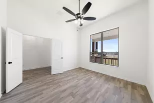 431 Paradise Ridge Dr, Waxahachie, TX 75167 - Photo 5