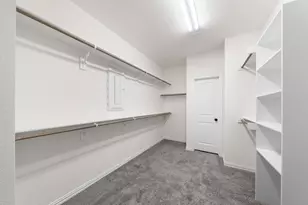 431 Paradise Ridge Dr, Waxahachie, TX 75167 - Photo 21