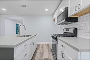 308 Poindexter Ave, Cleburne, TX 76033 - Photo 15