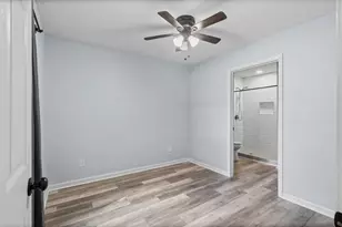 308 Poindexter Ave, Cleburne, TX 76033 - Photo 7