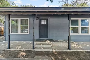 308 Poindexter Ave, Cleburne, TX 76033 - Photo 3