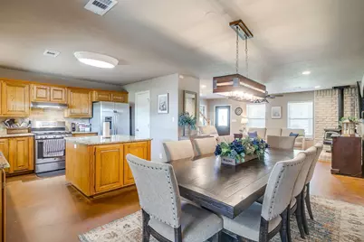 2900 County Road 425, Cleburne, TX 76031 - Photo 11